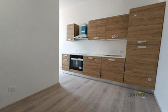 location appartement roubaix 59100