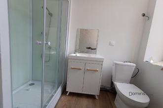 location appartement roubaix 59100