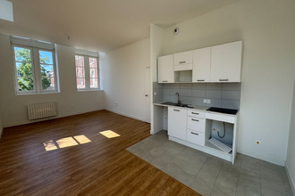 location appartement roubaix 59100