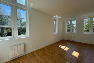 location appartement roubaix 59100