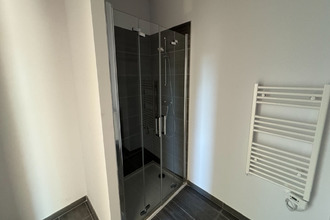 location appartement roubaix 59100