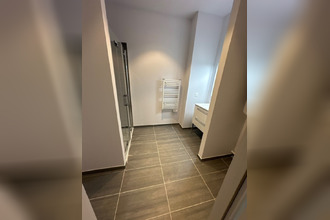 location appartement roubaix 59100