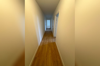 location appartement roubaix 59100