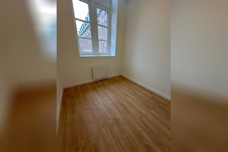 location appartement roubaix 59100