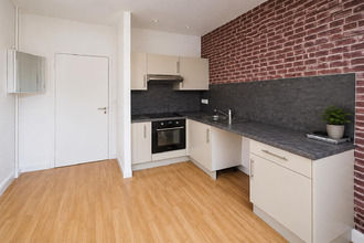 location appartement roubaix 59100