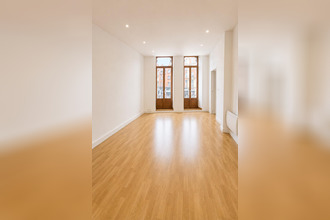 location appartement roubaix 59100