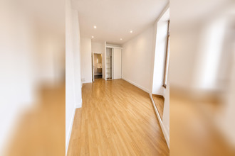 location appartement roubaix 59100