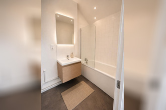 location appartement roubaix 59100