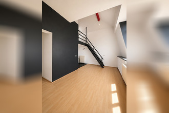 location appartement roubaix 59100
