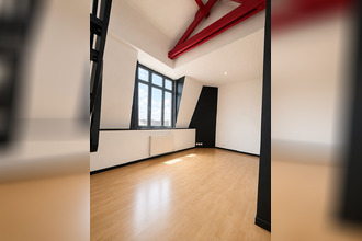 location appartement roubaix 59100
