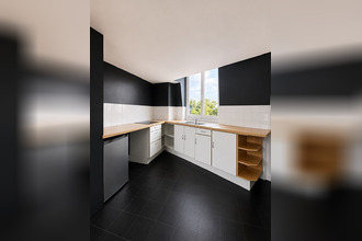 location appartement roubaix 59100