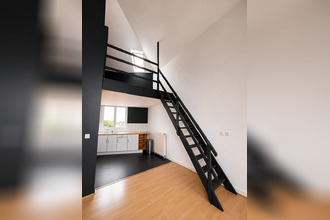 location appartement roubaix 59100