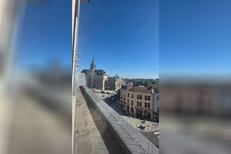 location appartement roubaix 59100