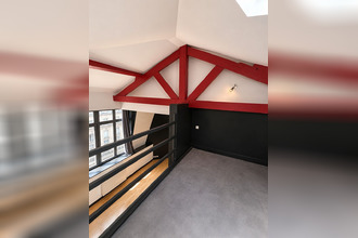 location appartement roubaix 59100