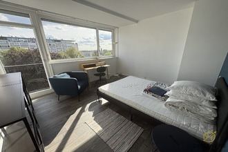 location appartement roubaix 59100