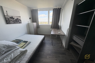 location appartement roubaix 59100