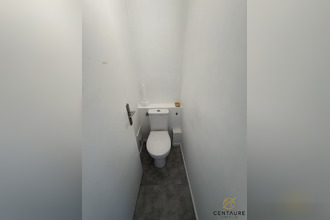 location appartement roubaix 59100