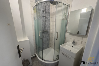location appartement roubaix 59100
