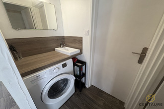 location appartement roubaix 59100