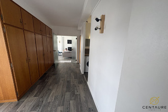 location appartement roubaix 59100