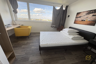 location appartement roubaix 59100