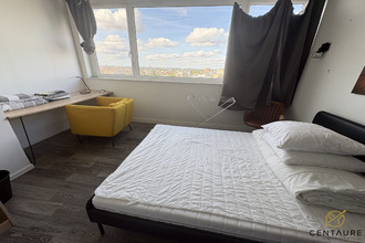 location appartement roubaix 59100