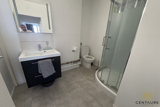 location appartement roubaix 59100