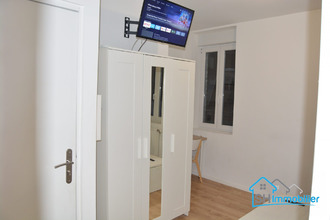 location appartement roubaix 59100