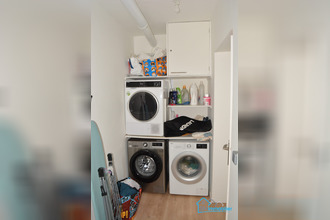 location appartement roubaix 59100