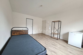location appartement roubaix 59100