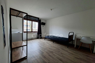 location appartement roubaix 59100