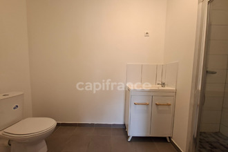 location appartement roubaix 59100