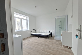 location appartement roubaix 59100