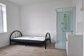location appartement roubaix 59100