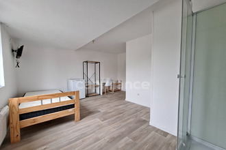 location appartement roubaix 59100