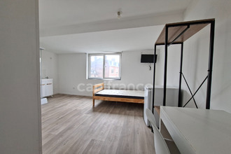 location appartement roubaix 59100