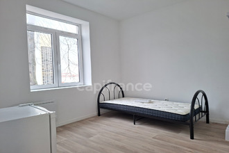 location appartement roubaix 59100