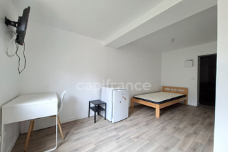 location appartement roubaix 59100