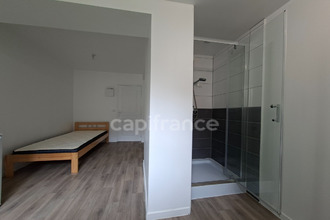 location appartement roubaix 59100