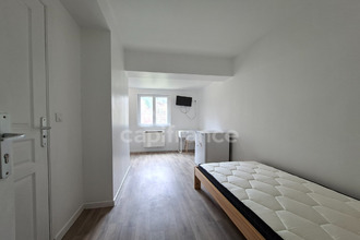 location appartement roubaix 59100