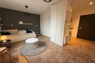 location appartement roubaix 59100