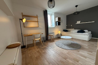 location appartement roubaix 59100