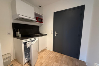 location appartement roubaix 59100
