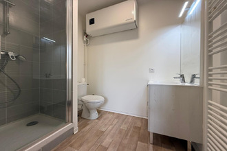 location appartement roubaix 59100