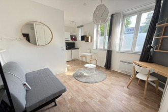 location appartement roubaix 59100