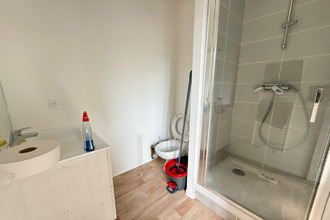 location appartement roubaix 59100
