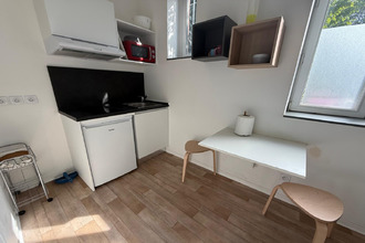 location appartement roubaix 59100