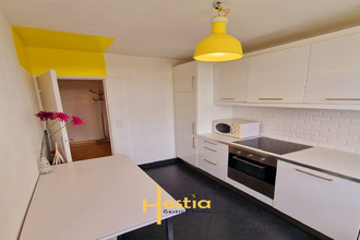 location appartement roubaix 59100