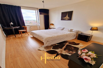 location appartement roubaix 59100