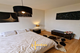 location appartement roubaix 59100